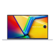 Noutbuk Asus Vivobook K3504VA-MA468 90NB10A2-M00JX0